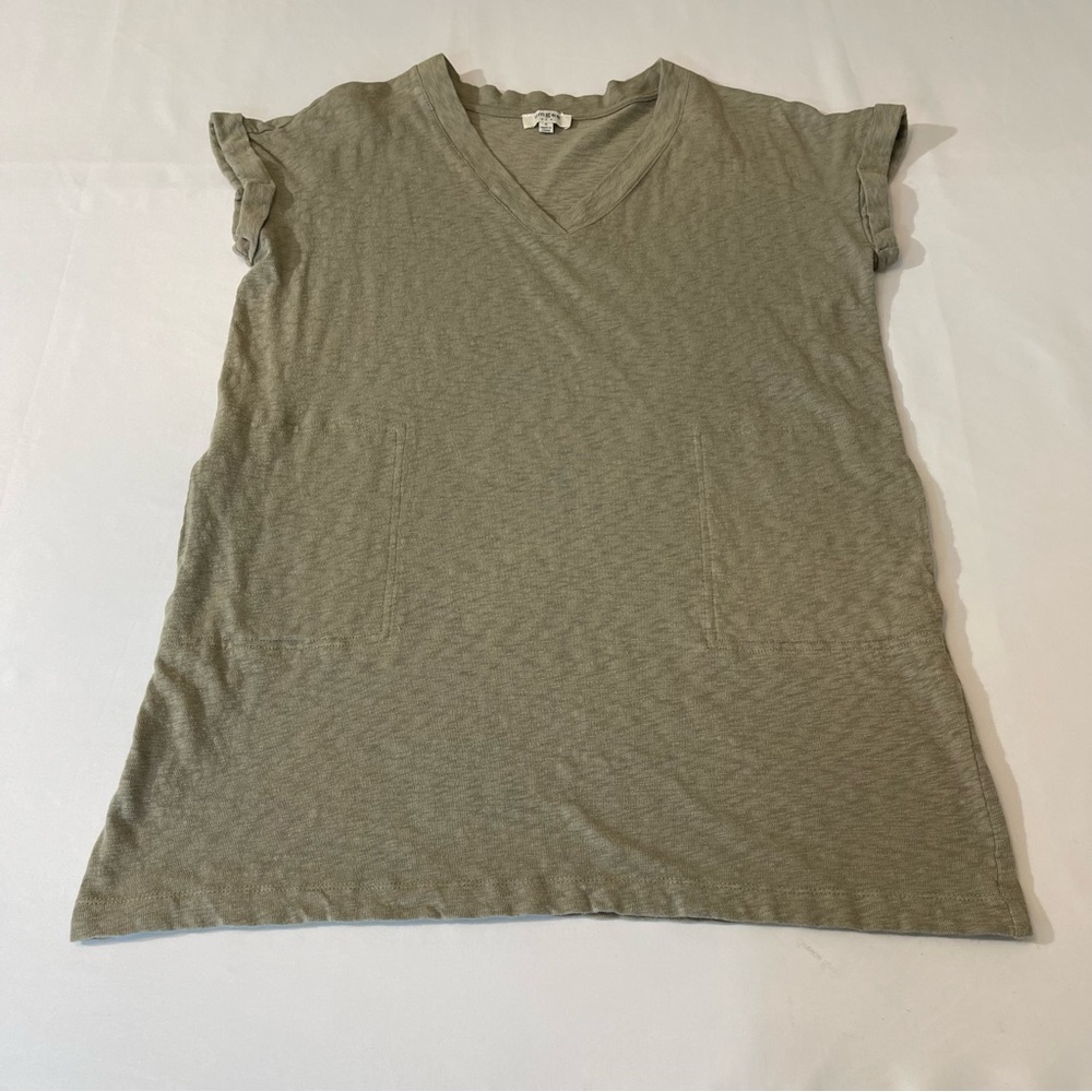 UMGEE USA WOMENS DRESS , SIZE S, GOOD CONDITION PREOWNED POCKETS IN FRON…